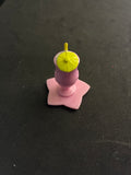 Spielzeug Cocktail