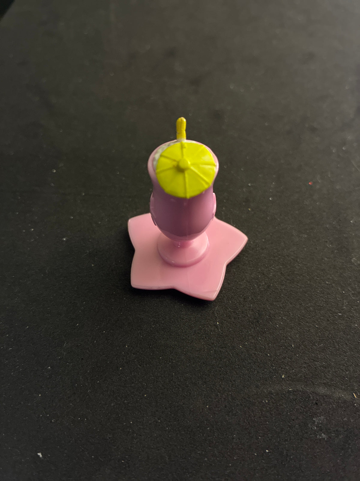 Spielzeug Cocktail