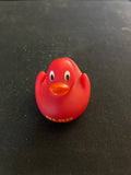 Ente