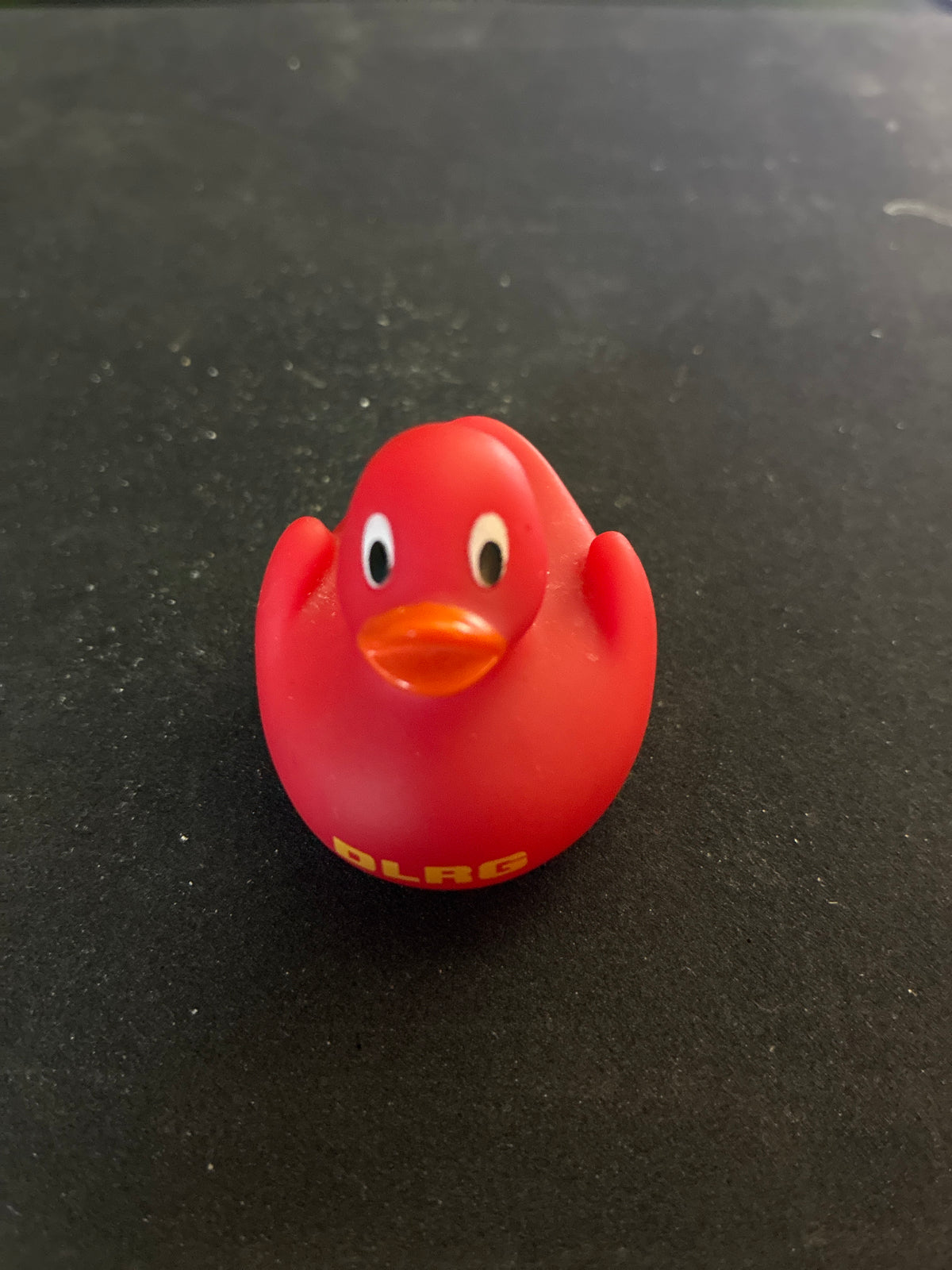 Ente