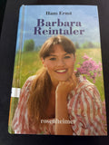 Buch