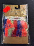 Bastelband