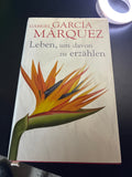 Buch