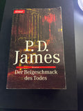 Buch