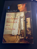 Buch