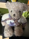 Großer Teddy
