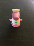 Spielfigur