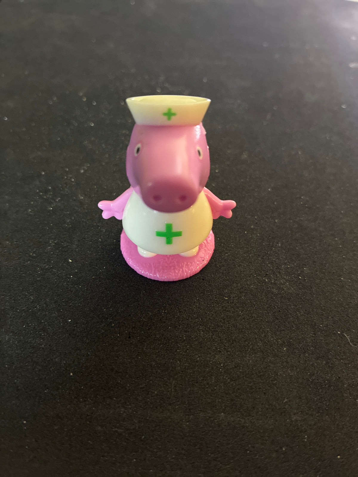 Spielfigur
