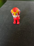 Paw Patrol Spielfigur
