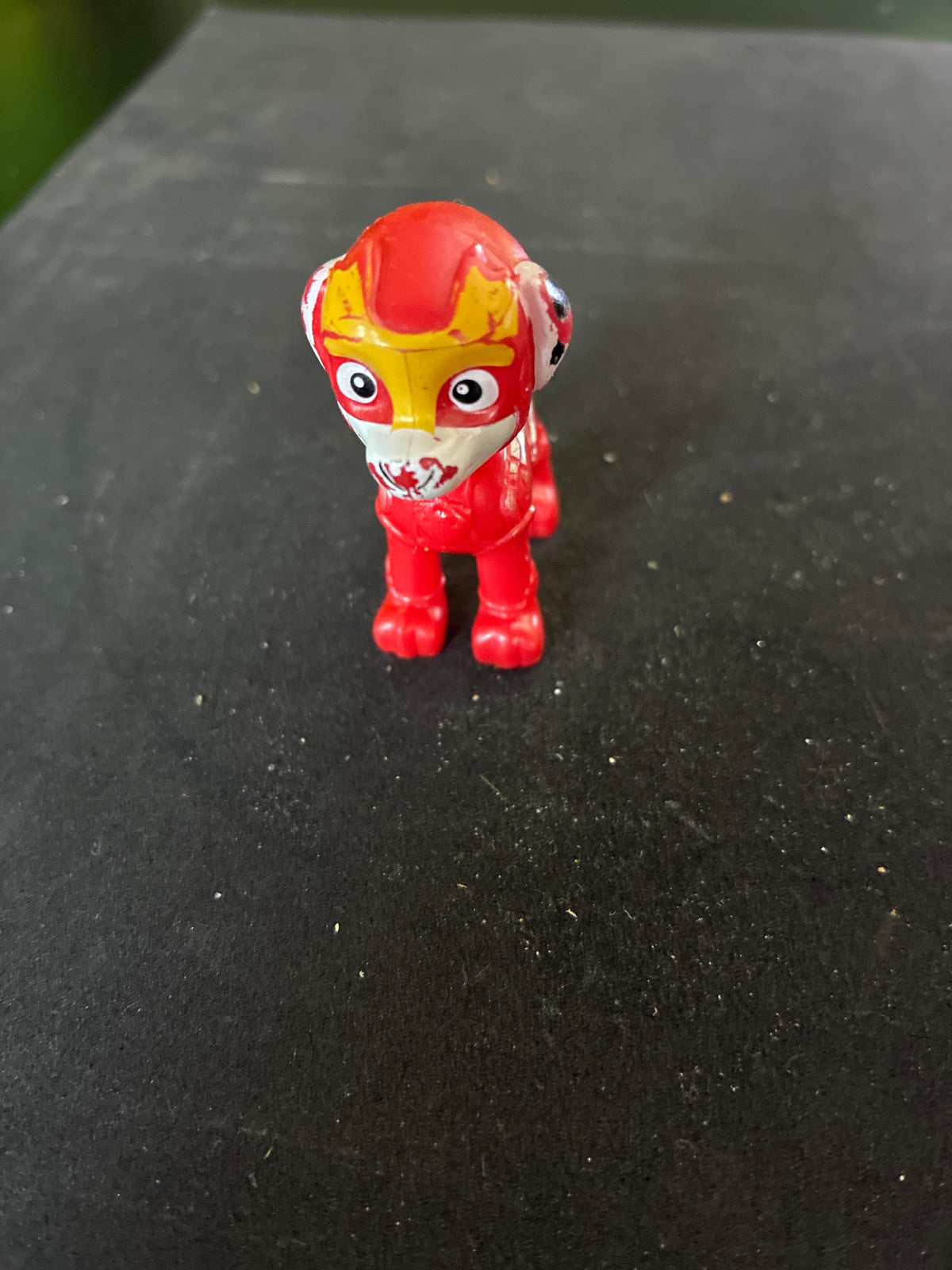 Paw Patrol Spielfigur