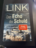 Buch