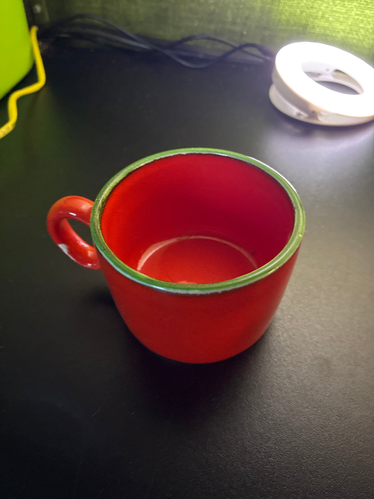Tasse