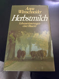 Buch