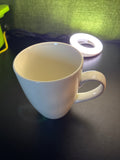 Tasse