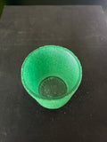 Teelicht Glas