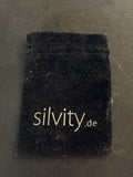 Schmucktasche