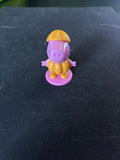 Spielfigur