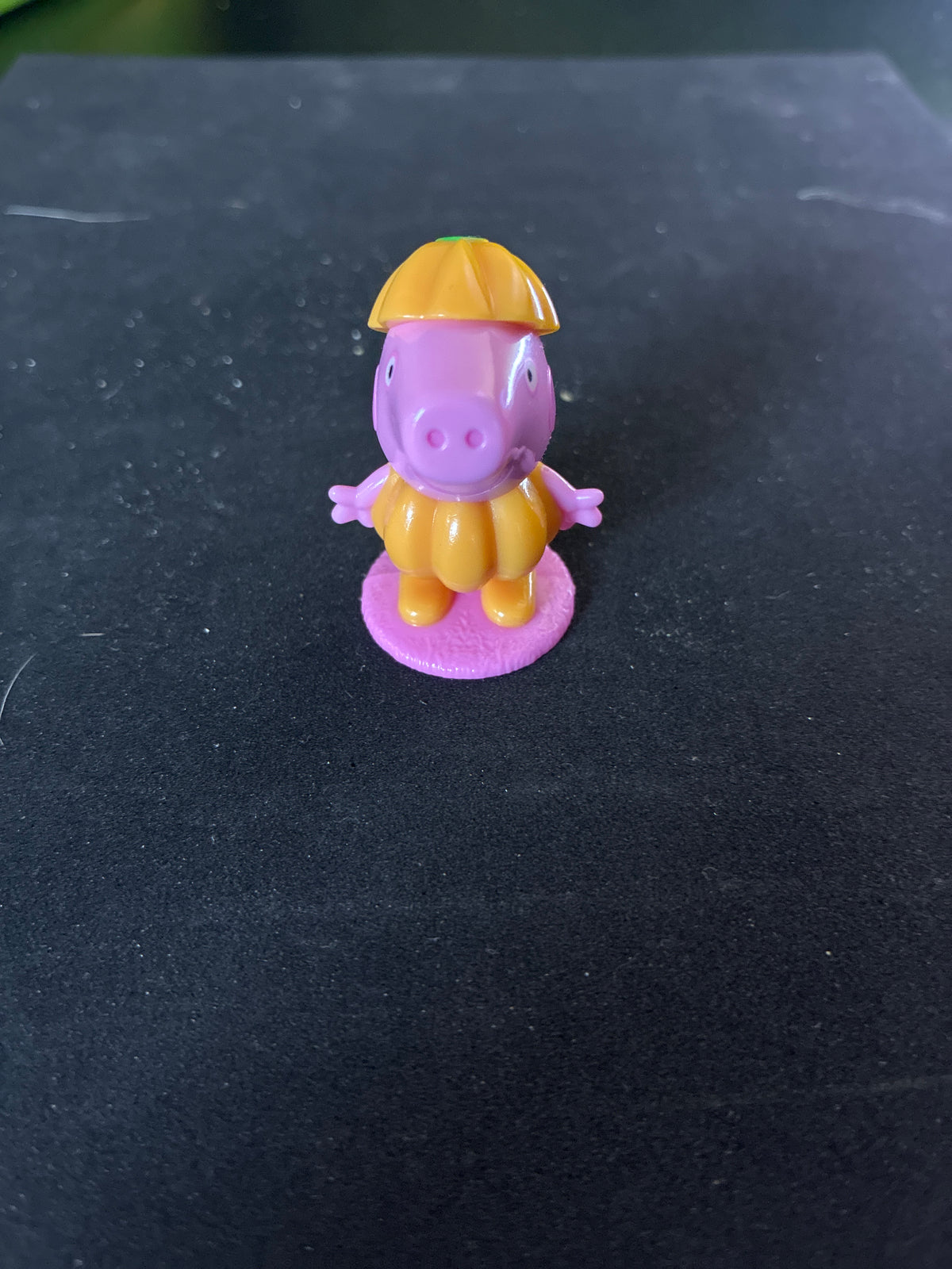 Spielfigur
