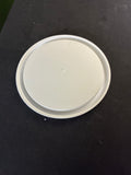 Plastik Deckel