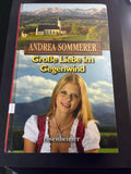 Buch