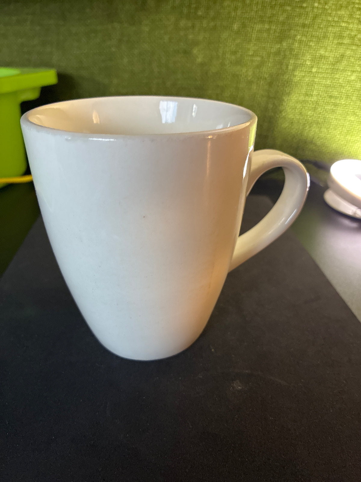 Tasse