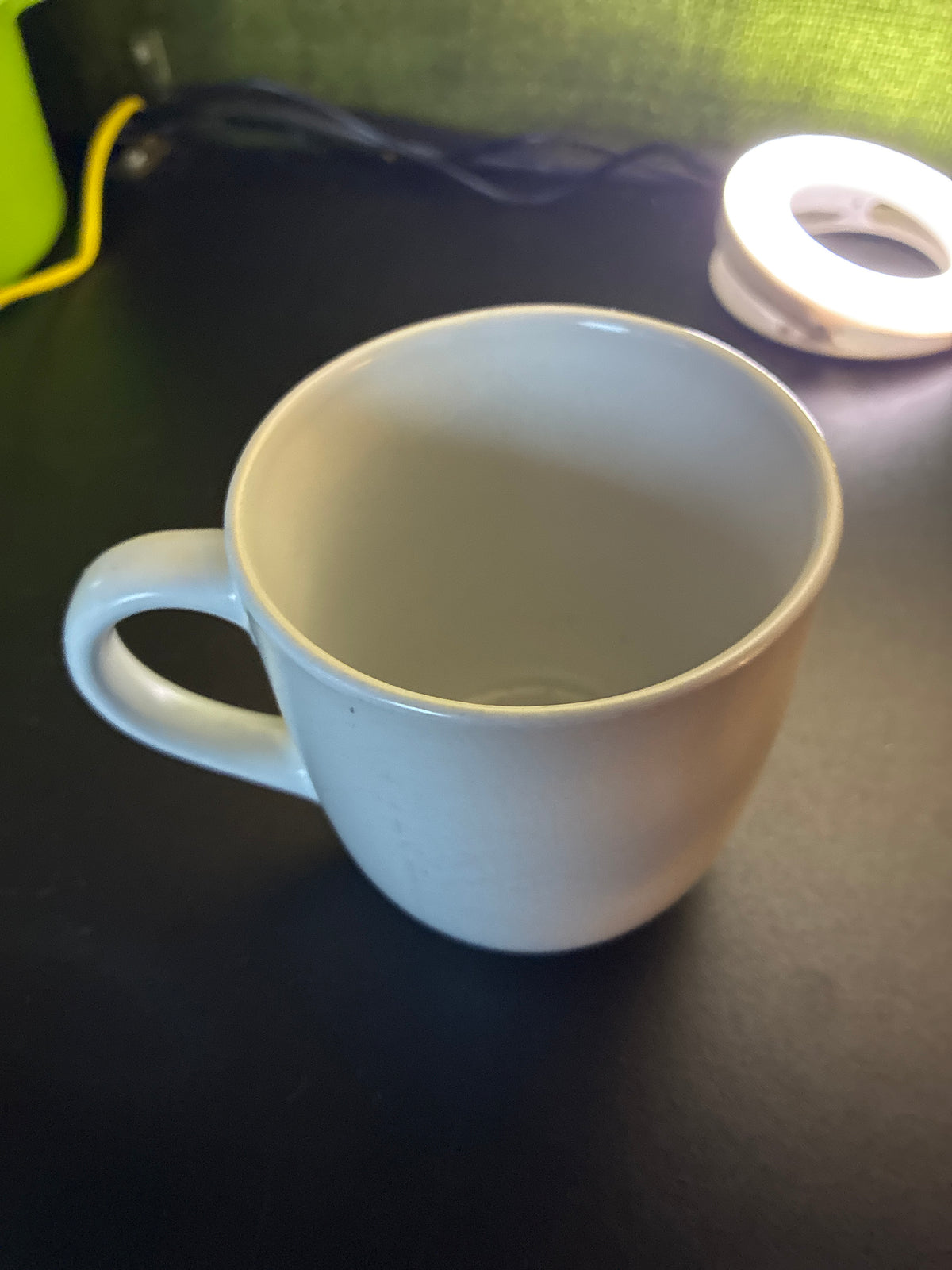 Tasse