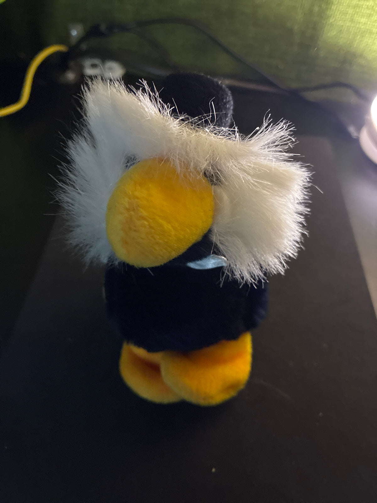 Pinguin