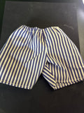 Puppen Hose
