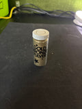 Gold Bronze Pulver
