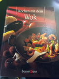 Buch