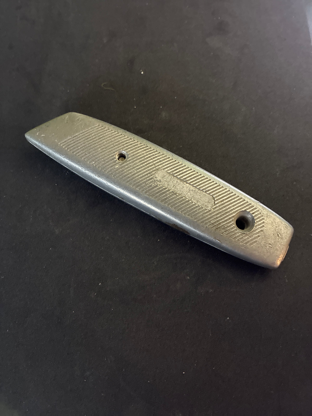 Teppichmesser