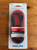 Audio Kabel