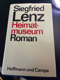 Buch