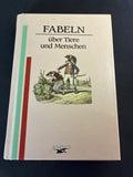 Fabeln
