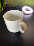 Tasse