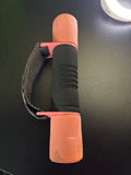 1kg Handtel 2Stck