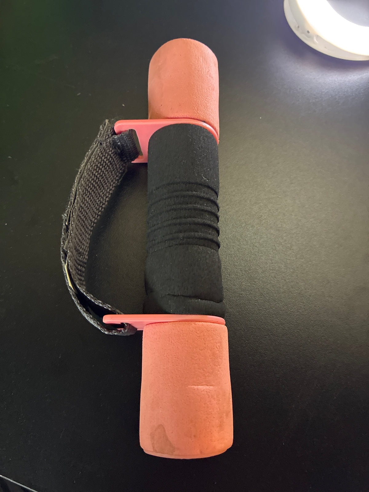 1kg Handtel 2Stck