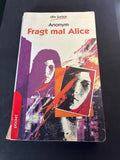 Buch
