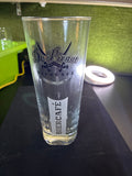 Bierglas