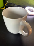 Tasse