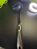 Soßenlöffel