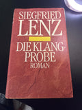Buch
