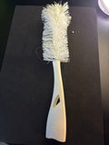 Flaschenbürste