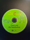 CD