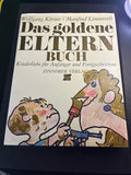 Buch