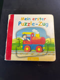 Kinder