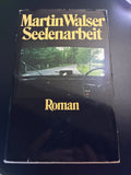 Buch