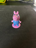 Spielfigur