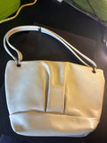 Handtasche