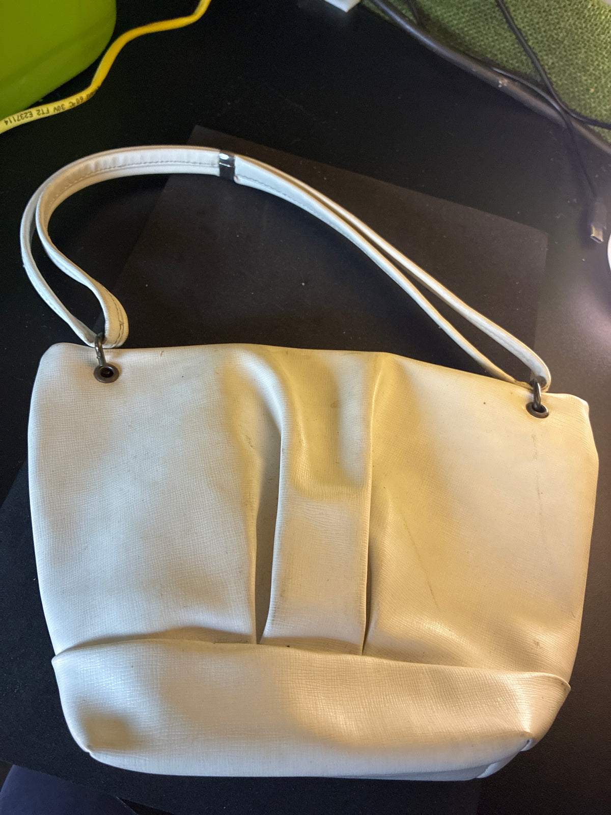 Handtasche